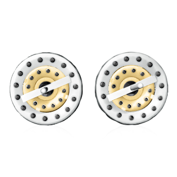 https://www.goldiam.easystockhosting.com/en/sites/default/files/T4151EB_white%2526yellowgold_blackdiamond.jpg