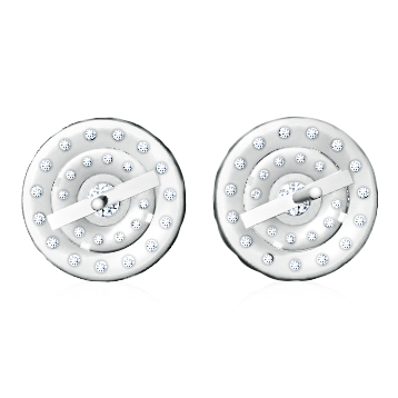 https://www.goldiam.easystockhosting.com/sites/default/files/T4151EB_whitegold.jpg