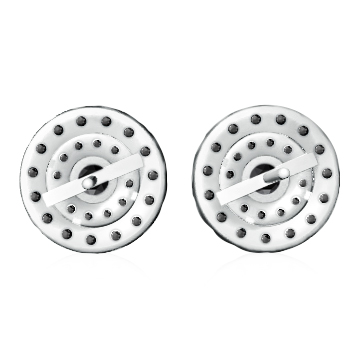 https://www.goldiam.easystockhosting.com/en/sites/default/files/T4151EB_whitegold_blackdiamond.jpg