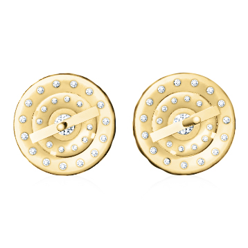 https://www.goldiam.easystockhosting.com/sites/default/files/T4151EB_yellowgold.jpg