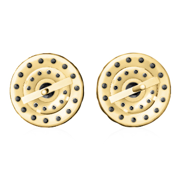 https://www.goldiam.easystockhosting.com/en/sites/default/files/T4151EB_yellowgold_blackdiamond.jpg