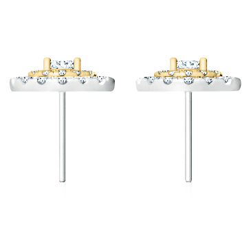 https://www.goldiam.easystockhosting.com/sites/default/files/T4151EF_white%2526yellowgold.jpg