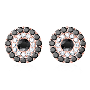 https://www.goldiam.easystockhosting.com/en/sites/default/files/T4151ET_redgold_blackdiamond.jpg
