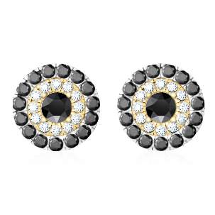 https://www.goldiam.easystockhosting.com/en/sites/default/files/T4151ET_white%2526yellowgold_blackdiamond.jpg