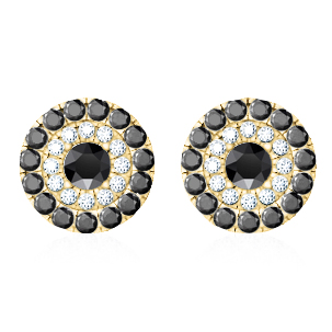 https://www.goldiam.easystockhosting.com/en/sites/default/files/T4151ET_yellowgold_blackdiamond.jpg