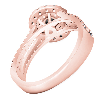 https://www.goldiam.easystockhosting.com/en/sites/default/files/T4151RB_redgold_blackdiamond.jpg