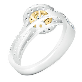 https://www.goldiam.easystockhosting.com/en/sites/default/files/T4151RB_white%2526yellowgold.jpg