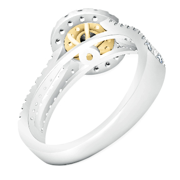 https://www.goldiam.easystockhosting.com/en/sites/default/files/T4151RB_white%2526yellowgold_blackdiamond.jpg
