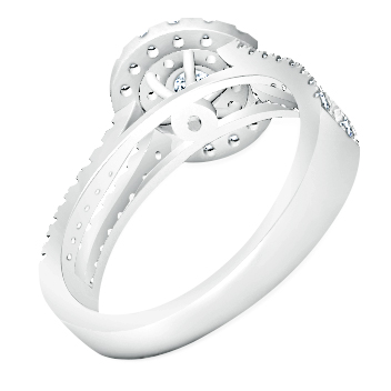 https://www.goldiam.easystockhosting.com/en/sites/default/files/T4151RB_whitegold.jpg