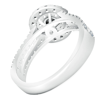 https://www.goldiam.easystockhosting.com/en/sites/default/files/T4151RB_whitegold_blackdiamond.jpg