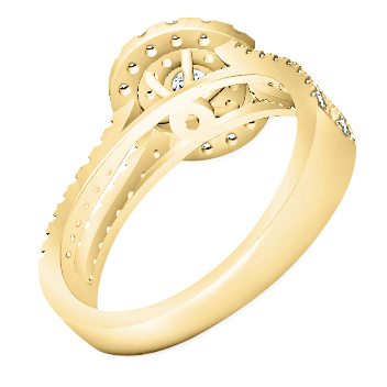 https://www.goldiam.easystockhosting.com/en/sites/default/files/T4151RB_yellowgold.jpg