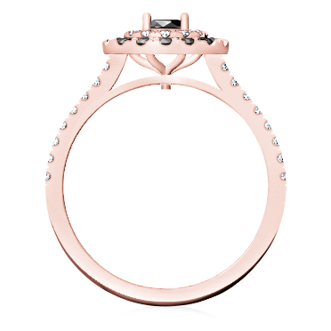 https://www.goldiam.easystockhosting.com/en/sites/default/files/T4151RF_redgold_blackdiamond.jpg