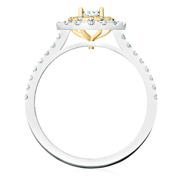 https://www.goldiam.easystockhosting.com/en/sites/default/files/T4151RF_white%2526yellowgold.jpg