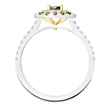 https://www.goldiam.easystockhosting.com/en/sites/default/files/T4151RF_white%2526yellowgold_blackdiamond.jpg