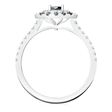 https://www.goldiam.easystockhosting.com/en/sites/default/files/T4151RF_whitegold_blackdiamond.jpg