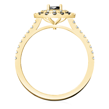 https://www.goldiam.easystockhosting.com/en/sites/default/files/T4151RF_yellowgold_blackdiamond.jpg