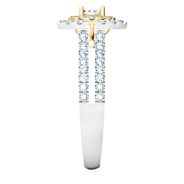 https://www.goldiam.easystockhosting.com/en/sites/default/files/T4151RS_white%2526yellowgold.jpg