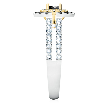 https://www.goldiam.easystockhosting.com/en/sites/default/files/T4151RS_white%2526yellowgold_blackdiamond.jpg