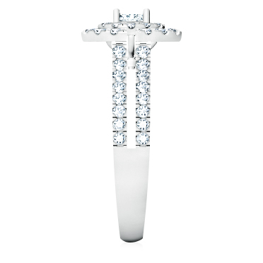 https://www.goldiam.easystockhosting.com/en/sites/default/files/T4151RS_whitegold.jpg