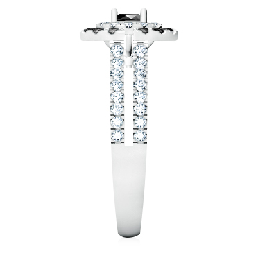 https://www.goldiam.easystockhosting.com/en/sites/default/files/T4151RS_whitegold_blackdiamond.jpg