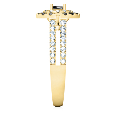 https://www.goldiam.easystockhosting.com/en/sites/default/files/T4151RS_yellowgold_blackdiamond.jpg