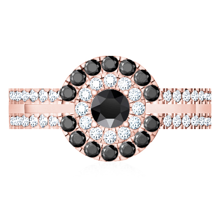 https://www.goldiam.easystockhosting.com/en/sites/default/files/T4151RT_redgold_blackdiamond.jpg