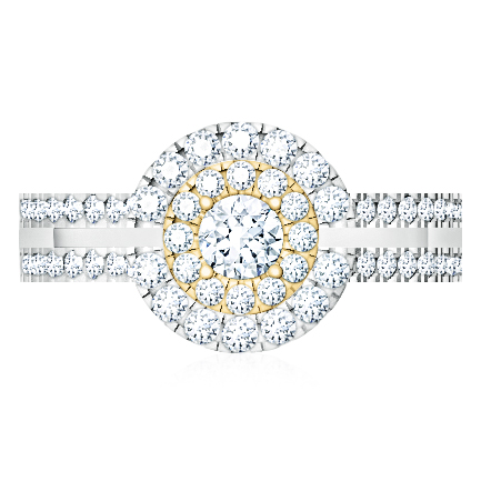 https://www.goldiam.easystockhosting.com/en/sites/default/files/T4151RT_white%2526yellowgold.jpg