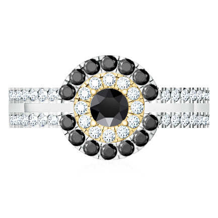 https://www.goldiam.easystockhosting.com/en/sites/default/files/T4151RT_white%2526yellowgold_blackdiamond.jpg