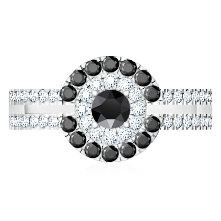 https://www.goldiam.easystockhosting.com/en/sites/default/files/T4151RT_whitegold_blackdiamond.jpg