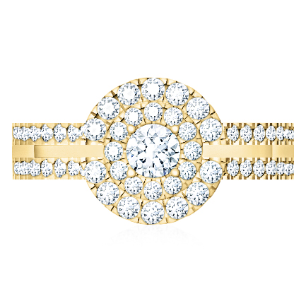 https://www.goldiam.easystockhosting.com/en/sites/default/files/T4151RT_yellowgold.jpg