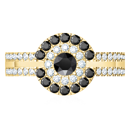 https://www.goldiam.easystockhosting.com/en/sites/default/files/T4151RT_yellowgold_blackdiamond.jpg