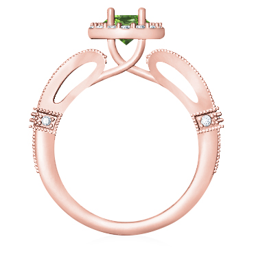https://www.goldiam.easystockhosting.com/en/sites/default/files/T4170F_redgold_emerald.jpg