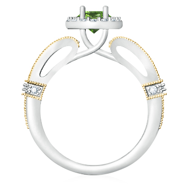 https://www.goldiam.easystockhosting.com/en/sites/default/files/T4170F_white%2526yellowgold_emerald.jpg