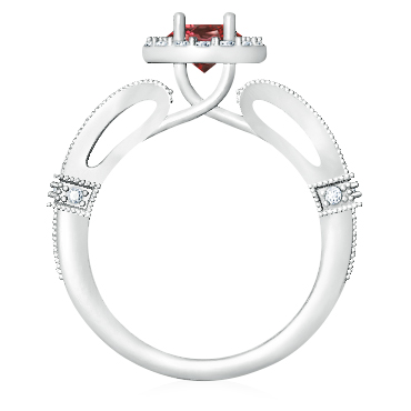 https://www.goldiam.easystockhosting.com/en/sites/default/files/T4170F_whitegold_ruby.jpg