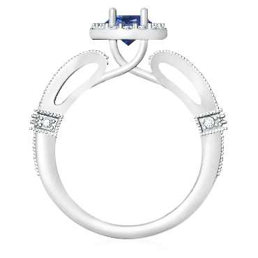 https://www.goldiam.easystockhosting.com/en/sites/default/files/T4170F_whitegold_sapphire.jpg