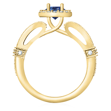 https://www.goldiam.easystockhosting.com/en/sites/default/files/T4170F_yellowgold_sapphire.jpg