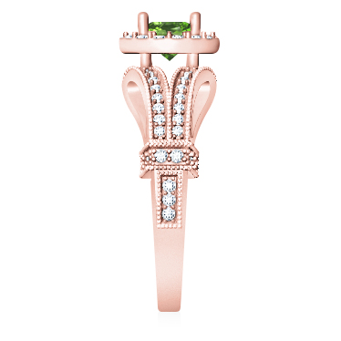 https://www.goldiam.easystockhosting.com/en/sites/default/files/T4170S_redgold_emerald.jpg