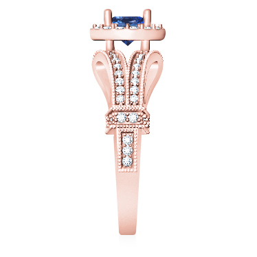 https://www.goldiam.easystockhosting.com/en/sites/default/files/T4170S_redgold_sapphire.jpg