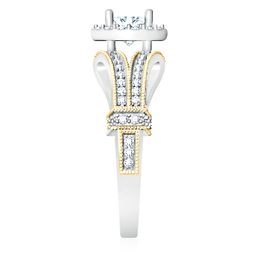 https://www.goldiam.easystockhosting.com/sites/default/files/T4170S_white%2526yellowgold.jpg
