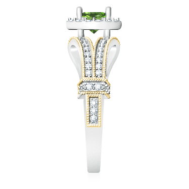 https://www.goldiam.easystockhosting.com/en/sites/default/files/T4170S_white%2526yellowgold_emerald.jpg