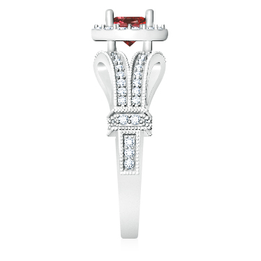 https://www.goldiam.easystockhosting.com/en/sites/default/files/T4170S_whitegold_ruby.jpg