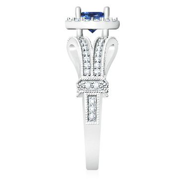 https://www.goldiam.easystockhosting.com/en/sites/default/files/T4170S_whitegold_sapphire.jpg