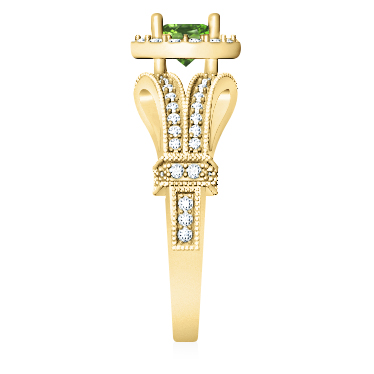 https://www.goldiam.easystockhosting.com/en/sites/default/files/T4170S_yellowgold_emerald.jpg