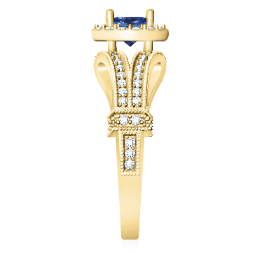 https://www.goldiam.easystockhosting.com/en/sites/default/files/T4170S_yellowgold_sapphire.jpg