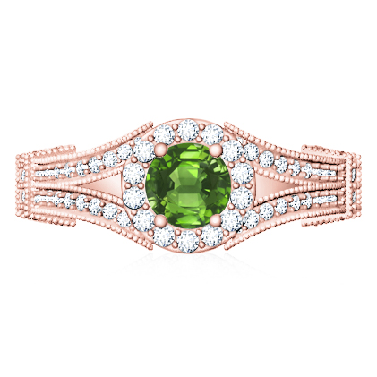 https://www.goldiam.easystockhosting.com/en/sites/default/files/T4170T_redgold_emerald.jpg