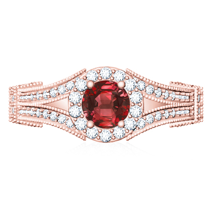 https://www.goldiam.easystockhosting.com/en/sites/default/files/T4170T_redgold_ruby.jpg
