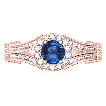 https://www.goldiam.easystockhosting.com/en/sites/default/files/T4170T_redgold_sapphire.jpg