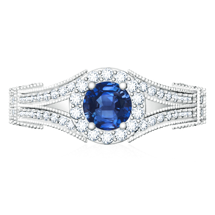 https://www.goldiam.easystockhosting.com/en/sites/default/files/T4170T_whitegold_sapphire.jpg