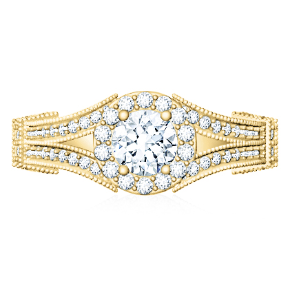 https://www.goldiam.easystockhosting.com/sites/default/files/T4170T_yellowgold.jpg