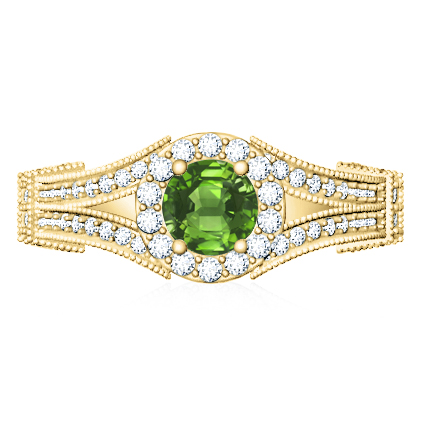 https://www.goldiam.easystockhosting.com/en/sites/default/files/T4170T_yellowgold_emerald.jpg
